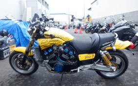 YAMAHA VMAX 1998 2LTN