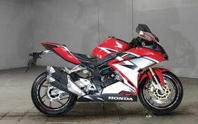 HONDA CBR250RR MC51