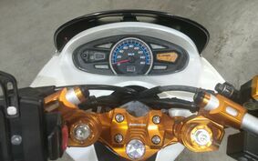 HONDA PCX 150 KF12