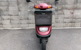 YAMAHA JOG POCHE SA08J