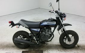 HONDA APE 50 D Fi AC18