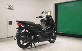 HONDA PCX125 JF56