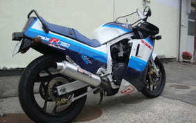 SUZUKI GSX-R750 1986 GR71G