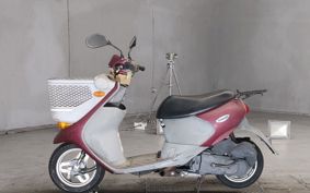 SUZUKI LETS4 CA43A