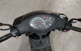 YAMAHA JOG DX SA39J