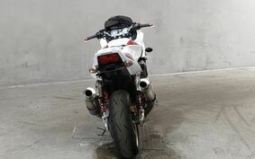 HONDA CB1300SB SUPER BOLDOR 2006 SC54