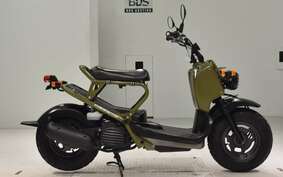 HONDA ZOOMER AF58