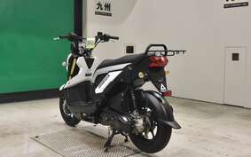 HONDA ZOOMER-X JF52