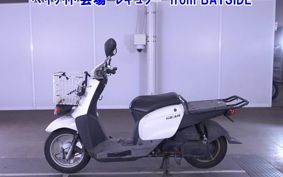 YAMAHA ギアー2 UA06J