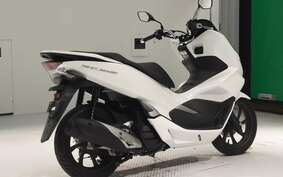 HONDA PCX 150 ABS KF30