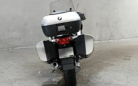 BMW R1200RT 2013 0430