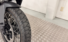 BMW R1300GS ADV TOURING 2024 0M31
