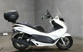 HONDA PCX125 JF28