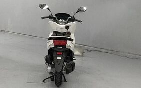 HONDA PCX 150 KF18