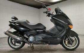 YAMAHA T-MAX500 2005 SJ04J