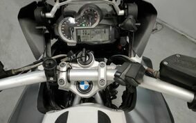 BMW R1200C 2014 0A01