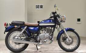 SUZUKI ST250E NJ4AA