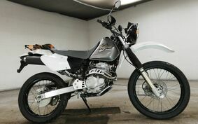 HONDA XR250 BAJA MD30