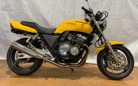 HONDA CB400SF 1994 NC31