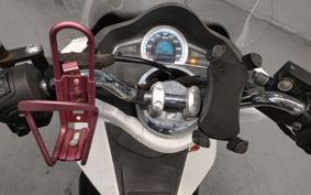 HONDA PCX125 JF56