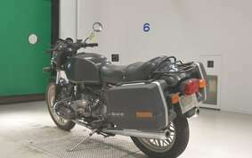 BMW R100CS 1984 8***