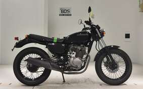 HONDA CB223S MC40