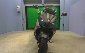 YAMAHA T-MAX 530 A 2013 SJ12J