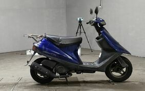 SUZUKI ADDRESS V100 CE13A