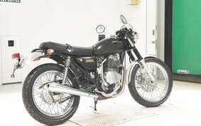 HONDA CB400SS 2003 NC41