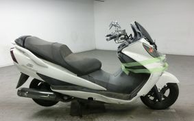 SUZUKI SKYWAVE 250 (Burgman 250) SS Type CJ43A