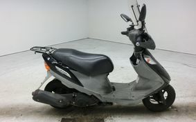 SUZUKI ADDRESS V125 G CF4EA