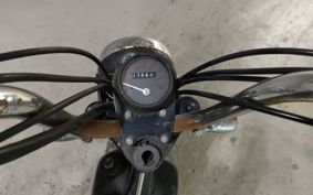 PEUGEOT PEUGEOT VOGUE ..