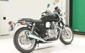 HONDA CB1100 EX ABS 2023 SC65