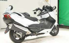 SUZUKI SKYWAVE 650 LX 2015 CP52A