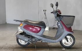 YAMAHA JOG POCHE SA08J