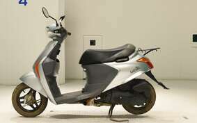 SUZUKI LET's 5 CA47A