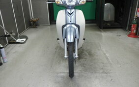 HONDA C50 SUPER CUB AA04