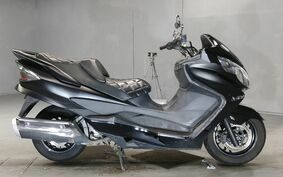 SUZUKI SKYWAVE 250 (Burgman 250) S CJ46A