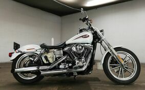 HARLEY FXDL1580 2008 GN4