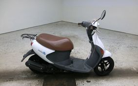 SUZUKI LET's 4 CA41A