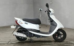 YAMAHA JOG ZR Evolution 2 SA39J