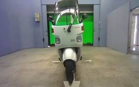 HONDA GYRO CANOPY TA02