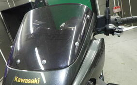 KAWASAKI ZRX1200 D 2009 ZRT20D