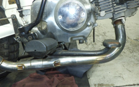 HONDA DAX 50 ST50