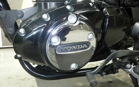 HONDA GB350 2022 NC59