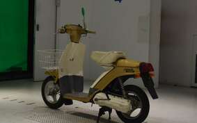 YAMAHA PASSOL 2T4