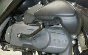 SUZUKI ADDRESS V50 CA4BA