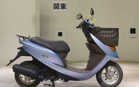 HONDA DIO CESTA GEN 2 AF62