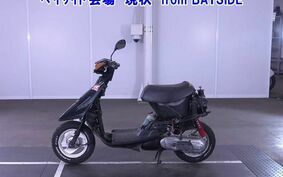 YAMAHA ジョグ-1 3KJ