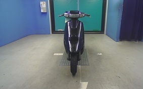 SUZUKI ADDRESS V100 CE11A